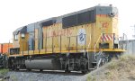 UPY 940